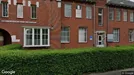 Kantoor for rent, Groningen, Groningen (region), &lt;span class=&quot;blurred street&quot; onclick=&quot;ProcessAdRequest(3118112)&quot;&gt;&lt;span class=&quot;hint&quot;&gt;Zie straatnaam&lt;/span&gt;[xxxxxxxxxxxxx]&lt;/span&gt;