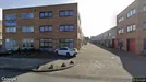 Commercial space for rent, Zaanstad, North Holland, &lt;span class=&quot;blurred street&quot; onclick=&quot;ProcessAdRequest(3118120)&quot;&gt;&lt;span class=&quot;hint&quot;&gt;Zie straatnaam&lt;/span&gt;[xxxxxxxxxxxxx]&lt;/span&gt;