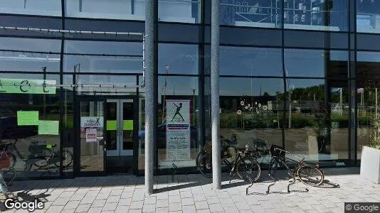 Lokaler til leie i De Ronde Venen - Foto uit Google Street View
