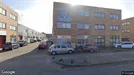 Commercial space for rent, Zaanstad, North Holland, &lt;span class=&quot;blurred street&quot; onclick=&quot;ProcessAdRequest(3118131)&quot;&gt;&lt;span class=&quot;hint&quot;&gt;Zie straatnaam&lt;/span&gt;[xxxxxxxxxxxxx]&lt;/span&gt;