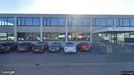 Commercial space for rent, Weesp, North Holland, &lt;span class=&quot;blurred street&quot; onclick=&quot;ProcessAdRequest(3118175)&quot;&gt;&lt;span class=&quot;hint&quot;&gt;Zie straatnaam&lt;/span&gt;[xxxxxxxxxxxxx]&lt;/span&gt;