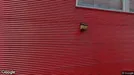 Kommersielle eiendommer til leie, Haarlem, North Holland, &lt;span class=&quot;blurred street&quot; onclick=&quot;ProcessAdRequest(3118176)&quot;&gt;&lt;span class=&quot;hint&quot;&gt;Zie straatnaam&lt;/span&gt;[xxxxxxxxxxxxx]&lt;/span&gt;