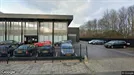 Kantoor for rent, Haarlemmermeer, North Holland, &lt;span class=&quot;blurred street&quot; onclick=&quot;ProcessAdRequest(3118181)&quot;&gt;&lt;span class=&quot;hint&quot;&gt;Zie straatnaam&lt;/span&gt;[xxxxxxxxxxxxx]&lt;/span&gt;