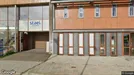 Kommersielle eiendommer til leie, Sittard-Geleen, Limburg, &lt;span class=&quot;blurred street&quot; onclick=&quot;ProcessAdRequest(3118193)&quot;&gt;&lt;span class=&quot;hint&quot;&gt;Zie straatnaam&lt;/span&gt;[xxxxxxxxxxxxx]&lt;/span&gt;
