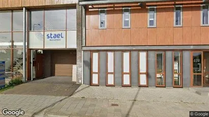 Bedrijfsruimtes for rent in Sittard-Geleen - Photo from Google Street View