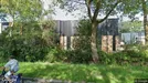 Erhvervslokaler til leje, Noordenveld, Drenthe, &lt;span class=&quot;blurred street&quot; onclick=&quot;ProcessAdRequest(3118258)&quot;&gt;&lt;span class=&quot;hint&quot;&gt;Zie straatnaam&lt;/span&gt;[xxxxxxxxxxxxx]&lt;/span&gt;