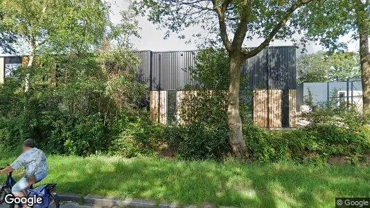Lokaler til leje i Noordenveld - Foto uit Google Street View