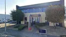 Lokaler för uthyrning, Breda, North Brabant, &lt;span class=&quot;blurred street&quot; onclick=&quot;ProcessAdRequest(3118260)&quot;&gt;&lt;span class=&quot;hint&quot;&gt;Zie straatnaam&lt;/span&gt;[xxxxxxxxxxxxx]&lt;/span&gt;