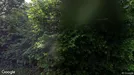 Lokaler för uthyrning, Papendrecht, South Holland, &lt;span class=&quot;blurred street&quot; onclick=&quot;ProcessAdRequest(3118356)&quot;&gt;&lt;span class=&quot;hint&quot;&gt;Zie straatnaam&lt;/span&gt;[xxxxxxxxxxxxx]&lt;/span&gt;