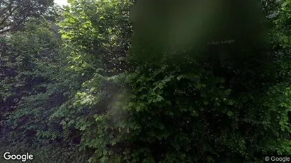 Lokaler til leje i Papendrecht - Foto fra Google Street View