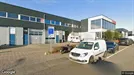 Gewerbeimmobilien zur Miete, Albrandswaard, South Holland, &lt;span class=&quot;blurred street&quot; onclick=&quot;ProcessAdRequest(3118357)&quot;&gt;&lt;span class=&quot;hint&quot;&gt;Zie straatnaam&lt;/span&gt;[xxxxxxxxxxxxx]&lt;/span&gt;