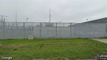 Bedrijfsruimtes for rent in Moerdijk - Photo from Google Street View