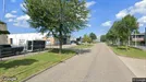 Kommersielle eiendommer til leie, Zeewolde, Flevoland, &lt;span class=&quot;blurred street&quot; onclick=&quot;ProcessAdRequest(3118959)&quot;&gt;&lt;span class=&quot;hint&quot;&gt;Zie straatnaam&lt;/span&gt;[xxxxxxxxxxxxx]&lt;/span&gt;