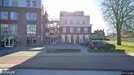 Kantoor for rent, Overbetuwe, Gelderland, &lt;span class=&quot;blurred street&quot; onclick=&quot;ProcessAdRequest(3118960)&quot;&gt;&lt;span class=&quot;hint&quot;&gt;Zie straatnaam&lt;/span&gt;[xxxxxxxxxxxxx]&lt;/span&gt;