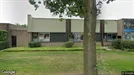 Magazijn for rent, Oost Gelre, Gelderland, Nijverheidsstraat 9