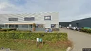 Lager til leje, Doetinchem, Gelderland, &lt;span class=&quot;blurred street&quot; onclick=&quot;ProcessAdRequest(3119068)&quot;&gt;&lt;span class=&quot;hint&quot;&gt;Zie straatnaam&lt;/span&gt;[xxxxxxxxxxxxx]&lt;/span&gt;