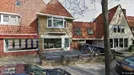Kontor til leje, Hilversum, North Holland, &lt;span class=&quot;blurred street&quot; onclick=&quot;ProcessAdRequest(3119071)&quot;&gt;&lt;span class=&quot;hint&quot;&gt;Zie straatnaam&lt;/span&gt;[xxxxxxxxxxxxx]&lt;/span&gt;