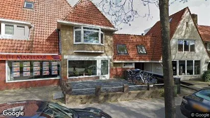 Kantorruimte for rent in Hilversum - Photo from Google Street View
