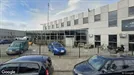 Kantoor for rent, Eindhoven, North Brabant, &lt;span class=&quot;blurred street&quot; onclick=&quot;ProcessAdRequest(3119072)&quot;&gt;&lt;span class=&quot;hint&quot;&gt;Zie straatnaam&lt;/span&gt;[xxxxxxxxxxxxx]&lt;/span&gt;