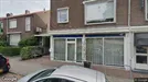 Kantoor for rent, Arnhem, Gelderland, &lt;span class=&quot;blurred street&quot; onclick=&quot;ProcessAdRequest(3119078)&quot;&gt;&lt;span class=&quot;hint&quot;&gt;Zie straatnaam&lt;/span&gt;[xxxxxxxxxxxxx]&lt;/span&gt;