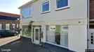 Commercial space for rent, Veere, Zeeland, &lt;span class=&quot;blurred street&quot; onclick=&quot;ProcessAdRequest(3119093)&quot;&gt;&lt;span class=&quot;hint&quot;&gt;Zie straatnaam&lt;/span&gt;[xxxxxxxxxxxxx]&lt;/span&gt;