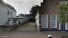 Commercial space for rent, Rijssen-Holten, Overijssel, &lt;span class=&quot;blurred street&quot; onclick=&quot;ProcessAdRequest(3119097)&quot;&gt;&lt;span class=&quot;hint&quot;&gt;Zie straatnaam&lt;/span&gt;[xxxxxxxxxxxxx]&lt;/span&gt;