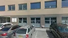 Kantoor te huur, Delft, Zuid-Holland, &lt;span class=&quot;blurred street&quot; onclick=&quot;ProcessAdRequest(3119125)&quot;&gt;&lt;span class=&quot;hint&quot;&gt;Zie straatnaam&lt;/span&gt;[xxxxxxxxxxxxx]&lt;/span&gt;