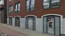 Kantoor for rent, Roosendaal, North Brabant, &lt;span class=&quot;blurred street&quot; onclick=&quot;ProcessAdRequest(3119172)&quot;&gt;&lt;span class=&quot;hint&quot;&gt;Zie straatnaam&lt;/span&gt;[xxxxxxxxxxxxx]&lt;/span&gt;