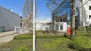 Kantoor for rent, Gorinchem, South Holland, &lt;span class=&quot;blurred street&quot; onclick=&quot;ProcessAdRequest(3119211)&quot;&gt;&lt;span class=&quot;hint&quot;&gt;Zie straatnaam&lt;/span&gt;[xxxxxxxxxxxxx]&lt;/span&gt;