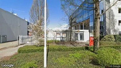 Kantorruimte for rent in Gorinchem - Photo from Google Street View