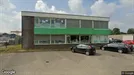 Commercial property for sale, Bronckhorst, Gelderland, &lt;span class=&quot;blurred street&quot; onclick=&quot;ProcessAdRequest(3119213)&quot;&gt;&lt;span class=&quot;hint&quot;&gt;Zie straatnaam&lt;/span&gt;[xxxxxxxxxxxxx]&lt;/span&gt;
