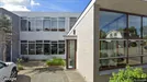 Commercial space for rent, Hillegom, South Holland, &lt;span class=&quot;blurred street&quot; onclick=&quot;ProcessAdRequest(3119216)&quot;&gt;&lt;span class=&quot;hint&quot;&gt;Zie straatnaam&lt;/span&gt;[xxxxxxxxxxxxx]&lt;/span&gt;