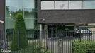Kantoor te huur, Tilburg, Noord-Brabant, &lt;span class=&quot;blurred street&quot; onclick=&quot;ProcessAdRequest(3119220)&quot;&gt;&lt;span class=&quot;hint&quot;&gt;Zie straatnaam&lt;/span&gt;[xxxxxxxxxxxxx]&lt;/span&gt;