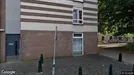 Kantoor for rent, Maastricht, Limburg, &lt;span class=&quot;blurred street&quot; onclick=&quot;ProcessAdRequest(3119226)&quot;&gt;&lt;span class=&quot;hint&quot;&gt;Zie straatnaam&lt;/span&gt;[xxxxxxxxxxxxx]&lt;/span&gt;