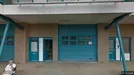 Werkstatt zur Miete, Zaanstad, North Holland, &lt;span class=&quot;blurred street&quot; onclick=&quot;ProcessAdRequest(3119316)&quot;&gt;&lt;span class=&quot;hint&quot;&gt;Zie straatnaam&lt;/span&gt;[xxxxxxxxxxxxx]&lt;/span&gt;