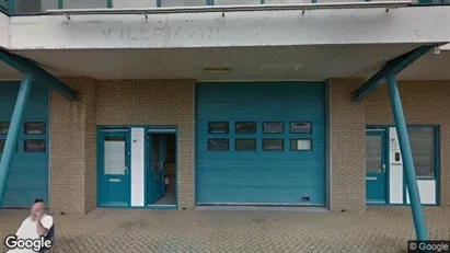 Producties for rent in Zaanstad - Photo from Google Street View