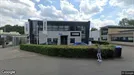 Commercial space for rent, Tilburg, North Brabant, &lt;span class=&quot;blurred street&quot; onclick=&quot;ProcessAdRequest(3119317)&quot;&gt;&lt;span class=&quot;hint&quot;&gt;Zie straatnaam&lt;/span&gt;[xxxxxxxxxxxxx]&lt;/span&gt;