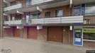 Magazijn for rent, Arnhem, Gelderland, &lt;span class=&quot;blurred street&quot; onclick=&quot;ProcessAdRequest(3119319)&quot;&gt;&lt;span class=&quot;hint&quot;&gt;Zie straatnaam&lt;/span&gt;[xxxxxxxxxxxxx]&lt;/span&gt;