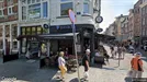 Kommersielle eiendommer til leie, Amsterdam Centrum, Amsterdam, &lt;span class=&quot;blurred street&quot; onclick=&quot;ProcessAdRequest(3119321)&quot;&gt;&lt;span class=&quot;hint&quot;&gt;Zie straatnaam&lt;/span&gt;[xxxxxxxxxxxxx]&lt;/span&gt;
