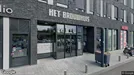 Kantoor for sale, Enschede, Overijssel, &lt;span class=&quot;blurred street&quot; onclick=&quot;ProcessAdRequest(3119322)&quot;&gt;&lt;span class=&quot;hint&quot;&gt;Zie straatnaam&lt;/span&gt;[xxxxxxxxxxxxx]&lt;/span&gt;