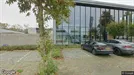 Gewerbeimmobilien zur Miete, Den Bosch, North Brabant, &lt;span class=&quot;blurred street&quot; onclick=&quot;ProcessAdRequest(3119331)&quot;&gt;&lt;span class=&quot;hint&quot;&gt;Zie straatnaam&lt;/span&gt;[xxxxxxxxxxxxx]&lt;/span&gt;
