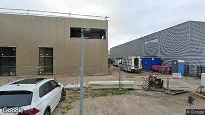 Bedrijfsruimtes for rent in Waalre - Photo from Google Street View