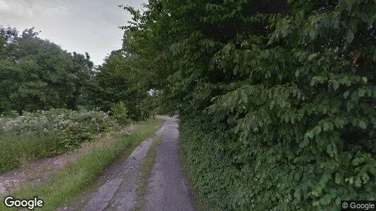 Lokaler til leie i Amersfoort - Foto uit Google Street View