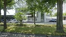Kontor til leie, Weert, Limburg, &lt;span class=&quot;blurred street&quot; onclick=&quot;ProcessAdRequest(3120535)&quot;&gt;&lt;span class=&quot;hint&quot;&gt;Zie straatnaam&lt;/span&gt;[xxxxxxxxxxxxx]&lt;/span&gt;