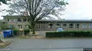 Erhvervslokaler til leje, Eindhoven, North Brabant, &lt;span class=&quot;blurred street&quot; onclick=&quot;ProcessAdRequest(3120538)&quot;&gt;&lt;span class=&quot;hint&quot;&gt;Zie straatnaam&lt;/span&gt;[xxxxxxxxxxxxx]&lt;/span&gt;