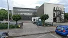 Kantoor for rent, Eindhoven, North Brabant, &lt;span class=&quot;blurred street&quot; onclick=&quot;ProcessAdRequest(3120539)&quot;&gt;&lt;span class=&quot;hint&quot;&gt;Zie straatnaam&lt;/span&gt;[xxxxxxxxxxxxx]&lt;/span&gt;