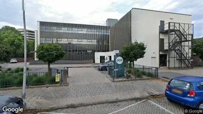 Kantorruimte for rent in Eindhoven - Photo from Google Street View
