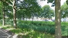 Kommersielle eiendommer til leie, Heusden, North Brabant, &lt;span class=&quot;blurred street&quot; onclick=&quot;ProcessAdRequest(3120540)&quot;&gt;&lt;span class=&quot;hint&quot;&gt;Zie straatnaam&lt;/span&gt;[xxxxxxxxxxxxx]&lt;/span&gt;