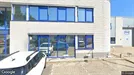 Kantoor te huur, Alblasserdam, Zuid-Holland, &lt;span class=&quot;blurred street&quot; onclick=&quot;ProcessAdRequest(3120544)&quot;&gt;&lt;span class=&quot;hint&quot;&gt;Zie straatnaam&lt;/span&gt;[xxxxxxxxxxxxx]&lt;/span&gt;