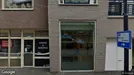 Kantoor for rent, Rijssen-Holten, Overijssel, &lt;span class=&quot;blurred street&quot; onclick=&quot;ProcessAdRequest(3120545)&quot;&gt;&lt;span class=&quot;hint&quot;&gt;Zie straatnaam&lt;/span&gt;[xxxxxxxxxxxxx]&lt;/span&gt;